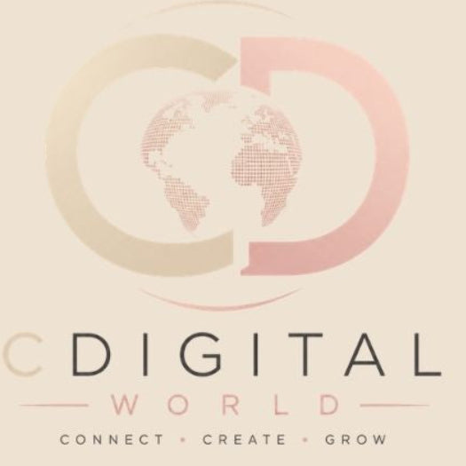 Cdigitalworld