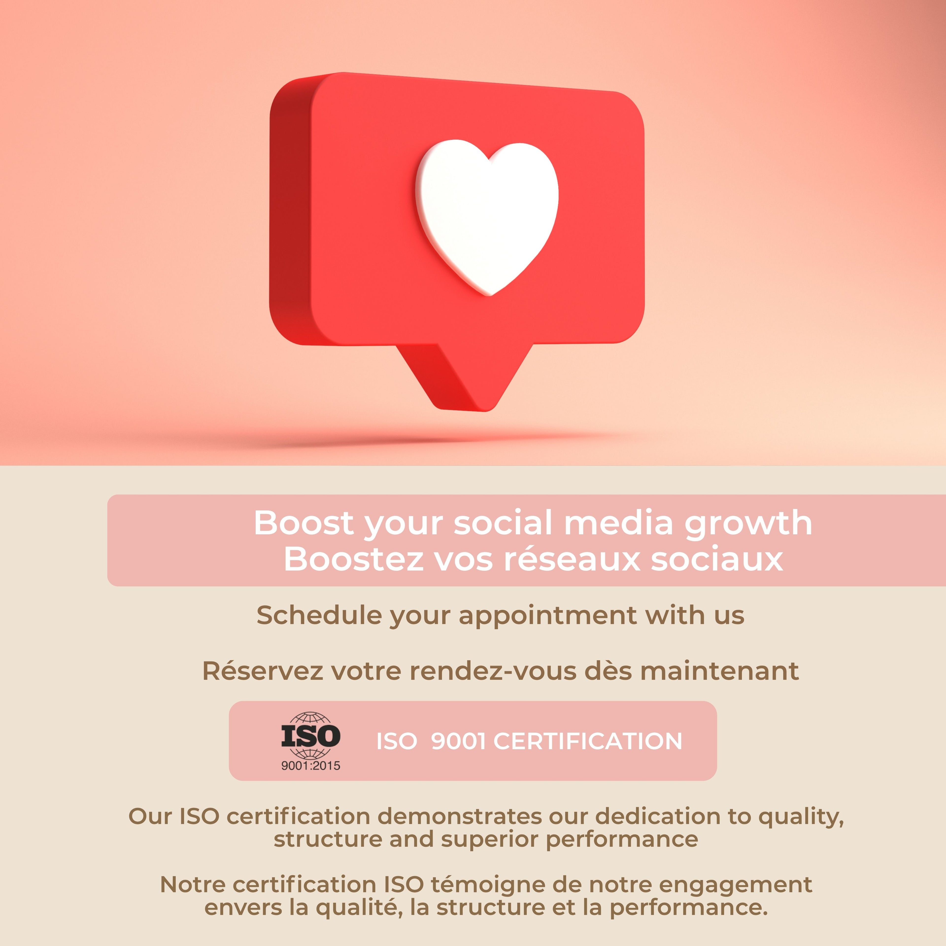 Social media and digital consulting program providing strategy training and growth coaching for businesses by CDigitalWorld
