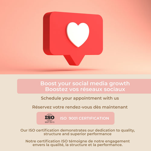 Social media and digital consulting program providing strategy training and growth coaching for businesses by CDigitalWorld
